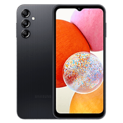 Samsung Galaxy A14