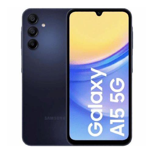 Samsung Galaxy A15 5G
